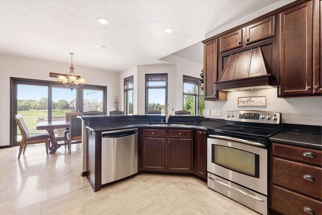 W2145 BONNIE LANE, Kaukauna, WI 54130