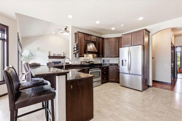 W2145 BONNIE LANE, Kaukauna, WI 54130