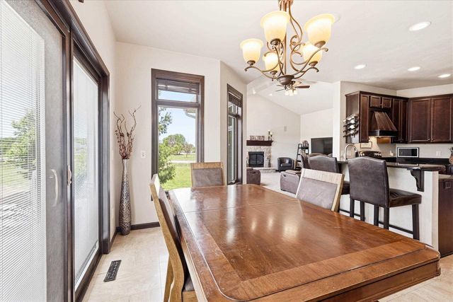 W2145 BONNIE LANE, Kaukauna, WI 54130