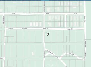 0 Kagel, Wildomar, CA 92584