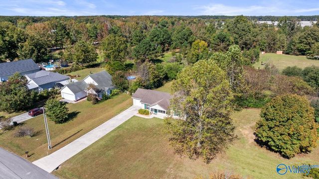 131 Jo-Mar Road, Ardmore, AL 35739