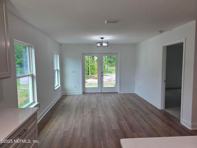 54356 JAMIE Drive, Callahan, FL 32011