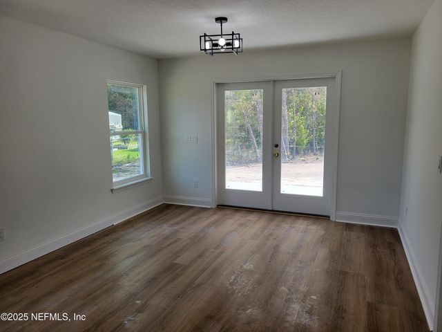 54356 JAMIE Drive, Callahan, FL 32011