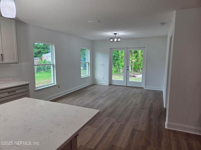 54356 JAMIE Drive, Callahan, FL 32011
