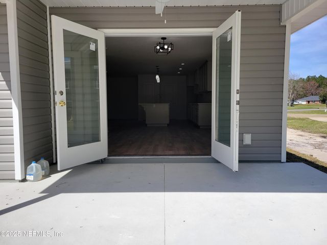 54356 JAMIE Drive, Callahan, FL 32011