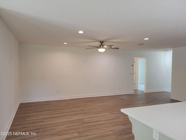 54356 JAMIE Drive, Callahan, FL 32011