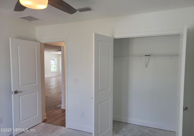 54356 JAMIE Drive, Callahan, FL 32011