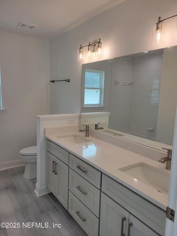 54356 JAMIE Drive, Callahan, FL 32011