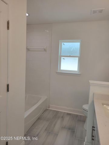 54356 JAMIE Drive, Callahan, FL 32011