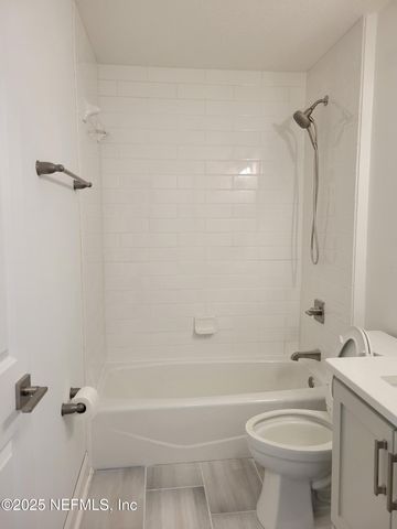 54356 JAMIE Drive, Callahan, FL 32011