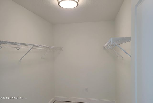 54356 JAMIE Drive, Callahan, FL 32011