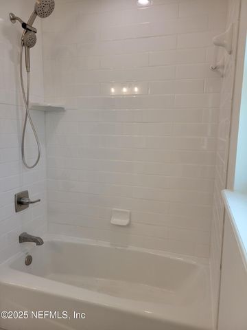 54356 JAMIE Drive, Callahan, FL 32011