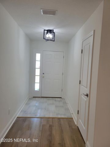 54356 JAMIE Drive, Callahan, FL 32011