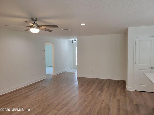 54356 JAMIE Drive, Callahan, FL 32011
