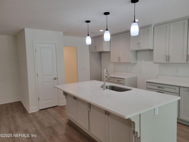 54356 JAMIE Drive, Callahan, FL 32011