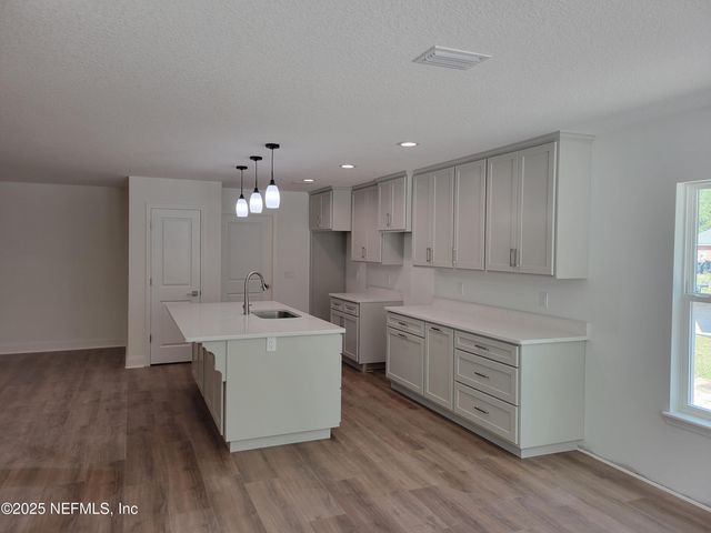 54356 JAMIE Drive, Callahan, FL 32011