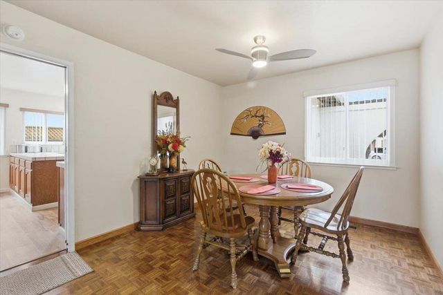 792 Ponderosa Avenue, Sunnyvale, CA 94086