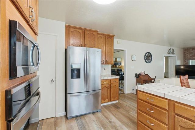 792 Ponderosa Avenue, Sunnyvale, CA 94086