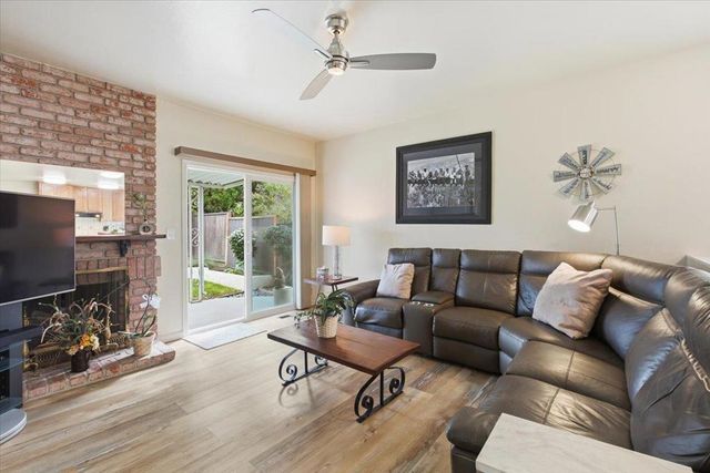 792 Ponderosa Avenue, Sunnyvale, CA 94086