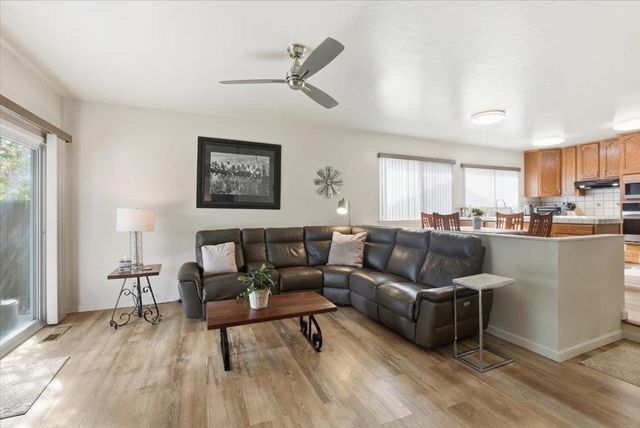 792 Ponderosa Avenue, Sunnyvale, CA 94086