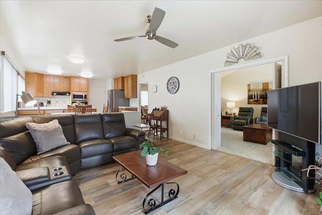 792 Ponderosa Avenue, Sunnyvale, CA 94086