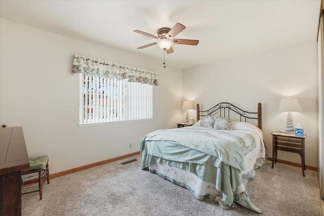 792 Ponderosa Avenue, Sunnyvale, CA 94086