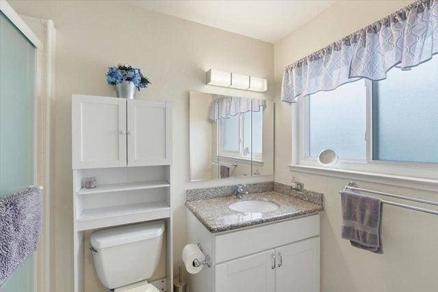 792 Ponderosa Avenue, Sunnyvale, CA 94086