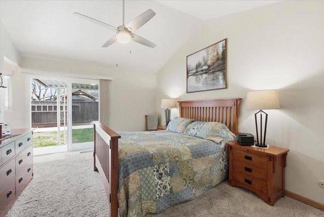 792 Ponderosa Avenue, Sunnyvale, CA 94086