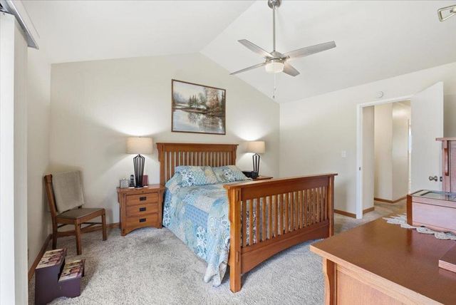 792 Ponderosa Avenue, Sunnyvale, CA 94086