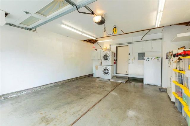 792 Ponderosa Avenue, Sunnyvale, CA 94086