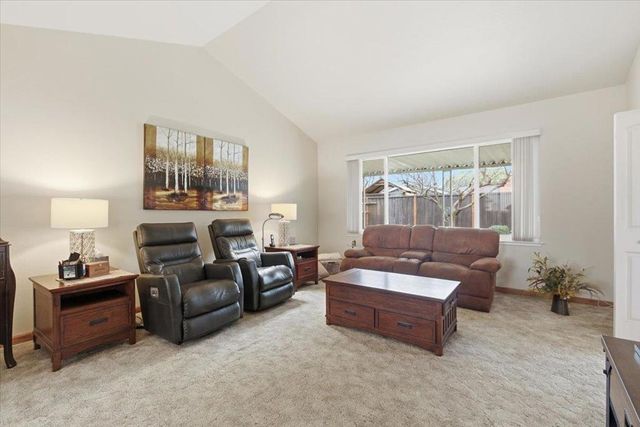 792 Ponderosa Avenue, Sunnyvale, CA 94086