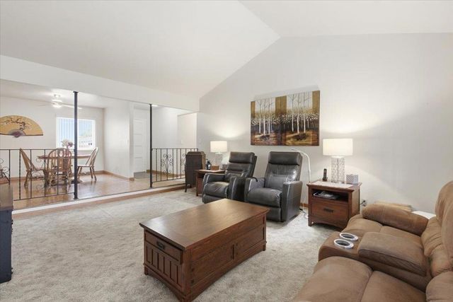 792 Ponderosa Avenue, Sunnyvale, CA 94086