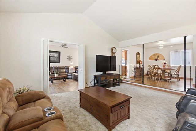 792 Ponderosa Avenue, Sunnyvale, CA 94086