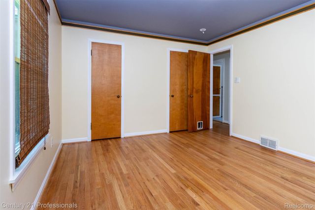 25009 Donald, Redford Charter Township, MI 48239