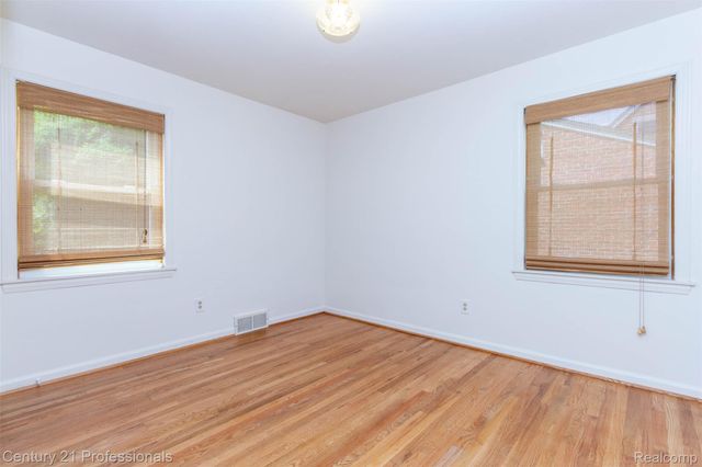 25009 Donald, Redford Charter Township, MI 48239