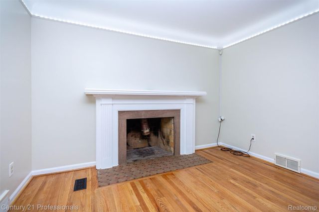 25009 Donald, Redford Charter Township, MI 48239