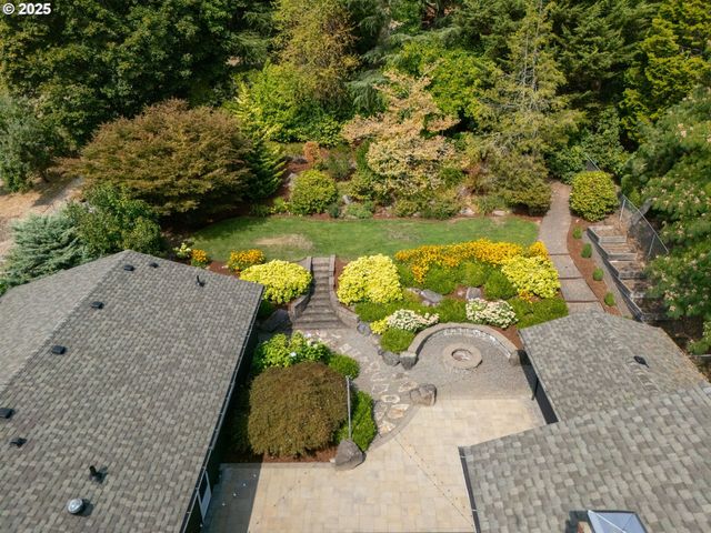4045 Sw JERALD Ct, Portland, OR 97221