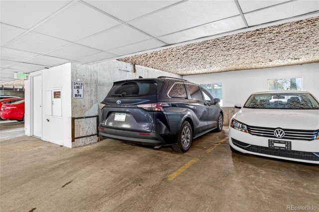 7420 E Quincy Avenue 605, Denver, CO 80237