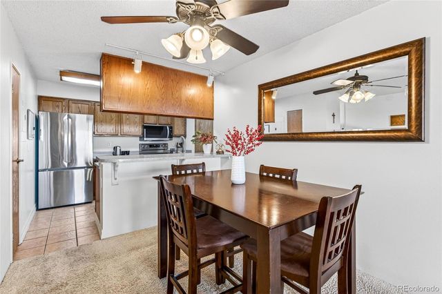 7420 E Quincy Avenue 605, Denver, CO 80237