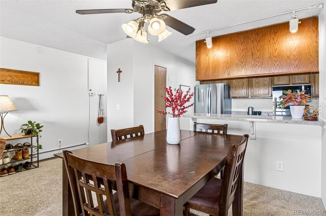 7420 E Quincy Avenue 605, Denver, CO 80237