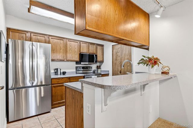 7420 E Quincy Avenue 605, Denver, CO 80237