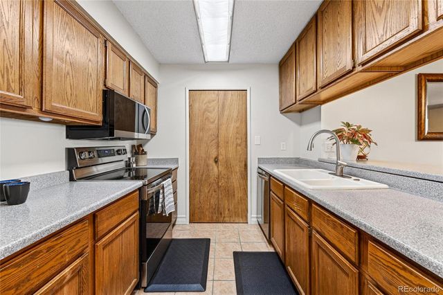 7420 E Quincy Avenue 605, Denver, CO 80237