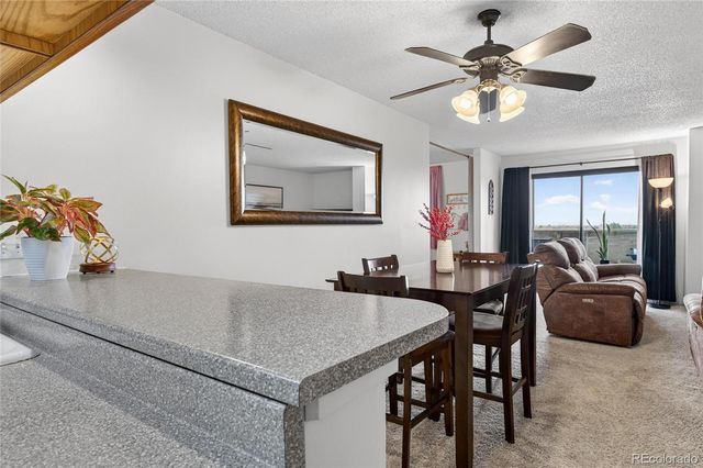 7420 E Quincy Avenue 605, Denver, CO 80237