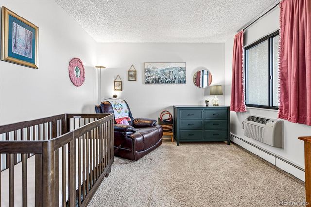 7420 E Quincy Avenue 605, Denver, CO 80237