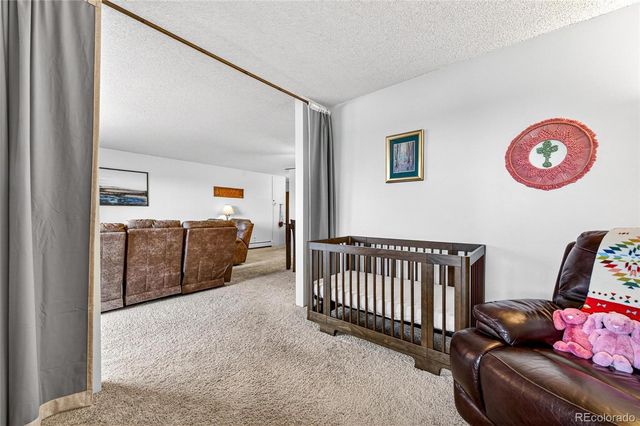 7420 E Quincy Avenue 605, Denver, CO 80237