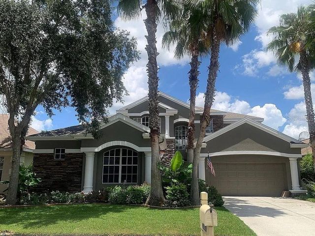 10103 DEERCLIFF DRIVE, Tampa, FL 33647