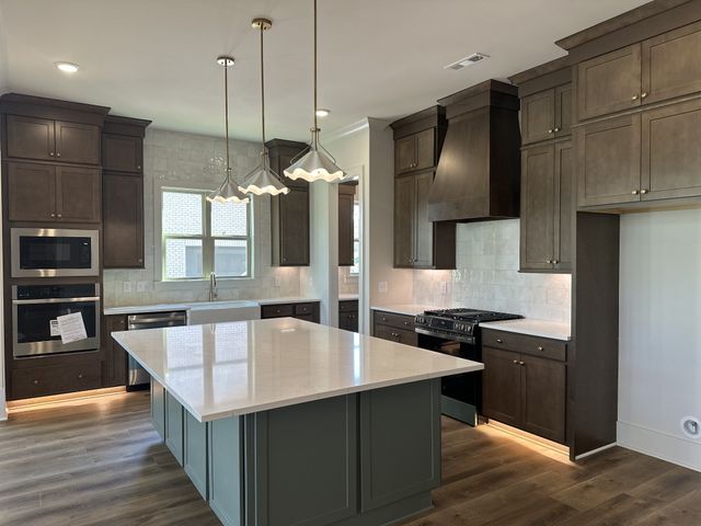 177 Manor Way, Hendersonville, TN 37075