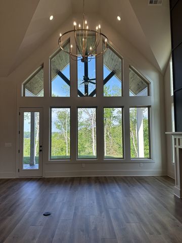 177 Manor Way, Hendersonville, TN 37075