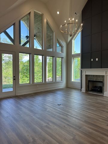 177 Manor Way, Hendersonville, TN 37075