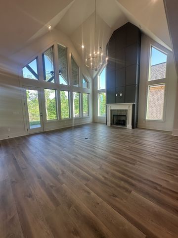 177 Manor Way, Hendersonville, TN 37075